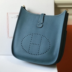 Hermes Evelyn Bags